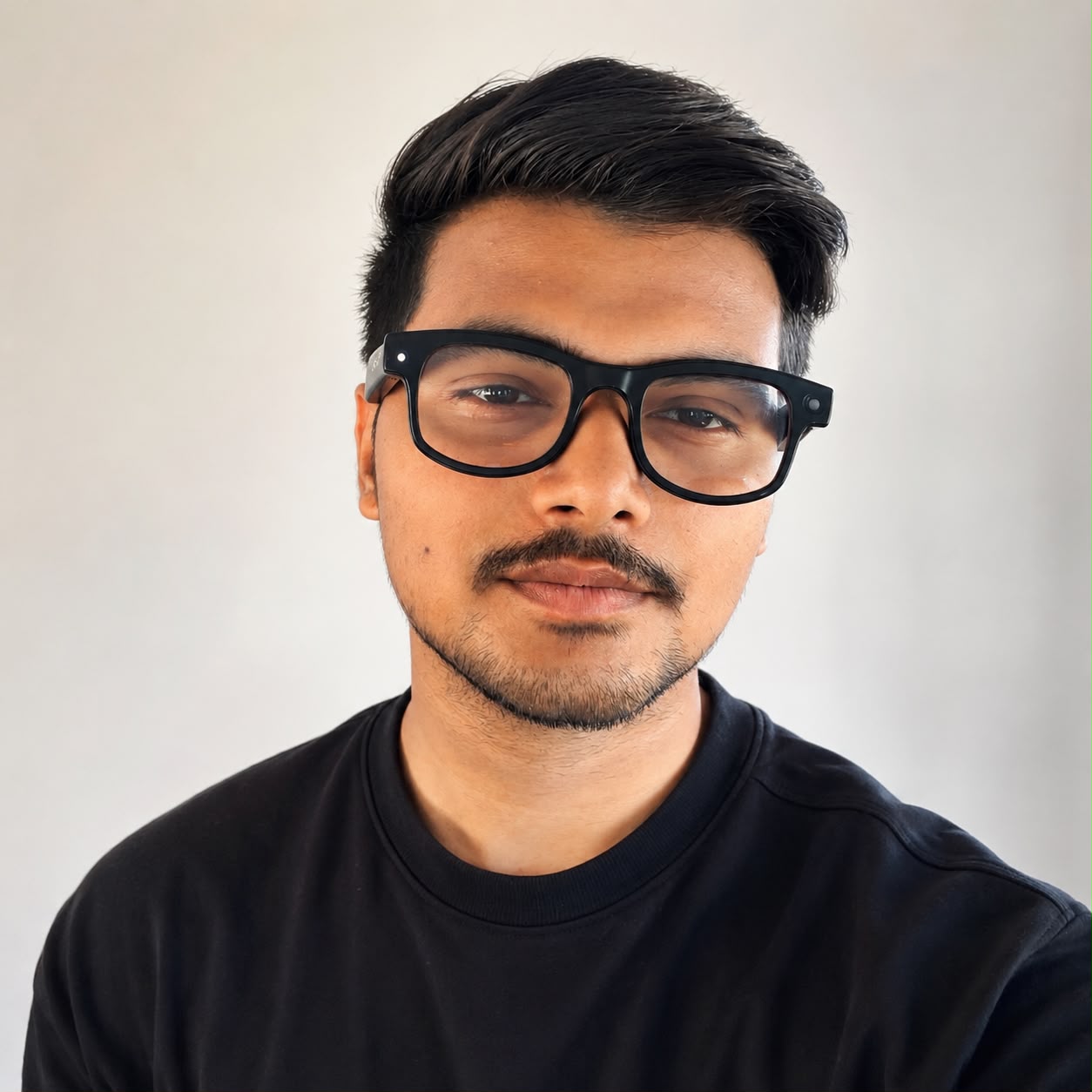 Gourav