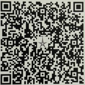 Scan to pay via UPI